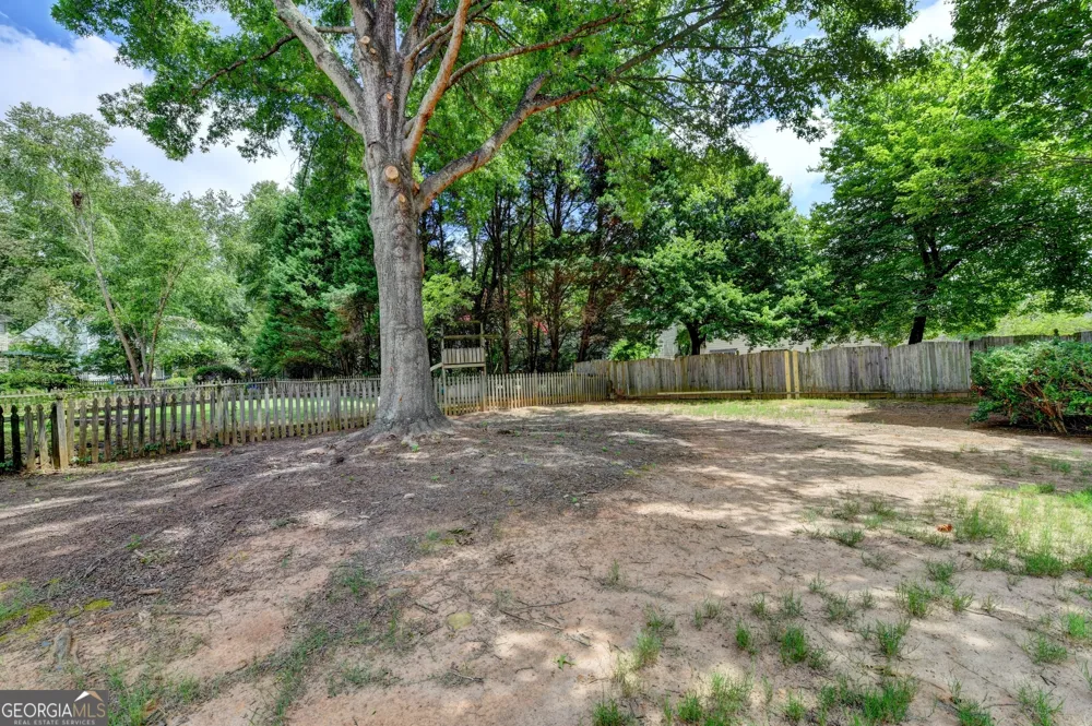 340 Waddington TRL Johns Creek, GA 30097