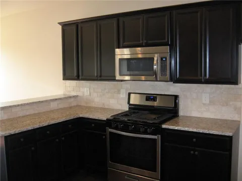 4955 Ducote Trail