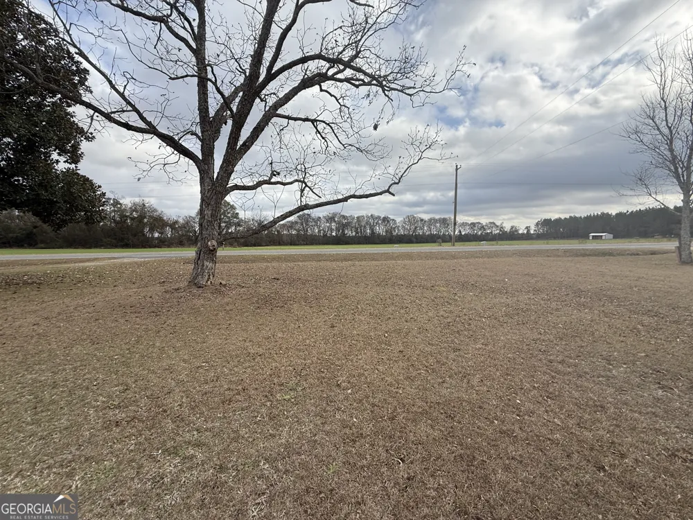 15497 Hwy 233 Abbeville, GA 31001