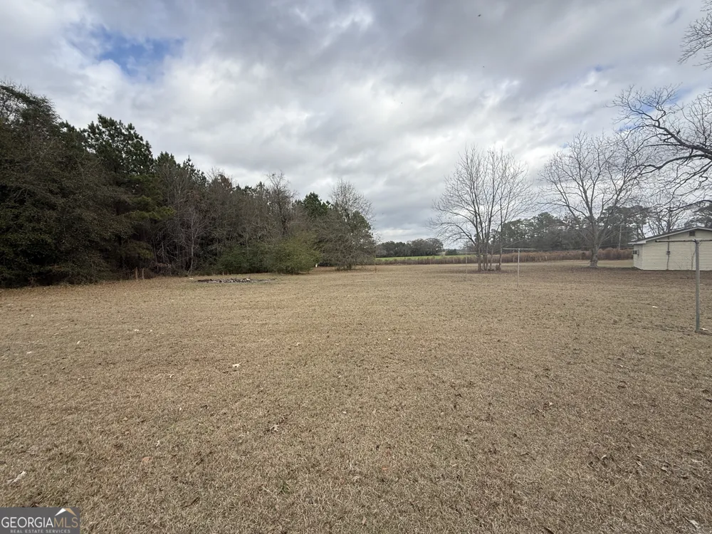 15497 Hwy 233 Abbeville, GA 31001