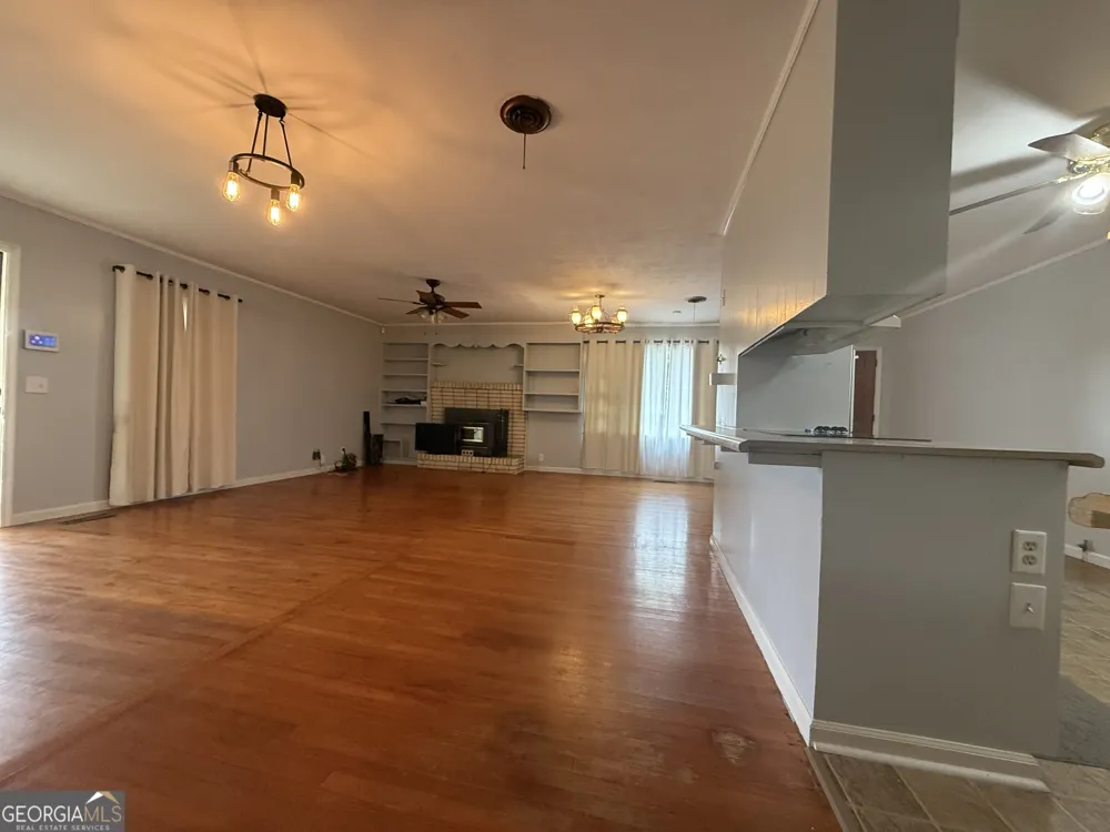 15497 Hwy 233 Abbeville, GA 31001