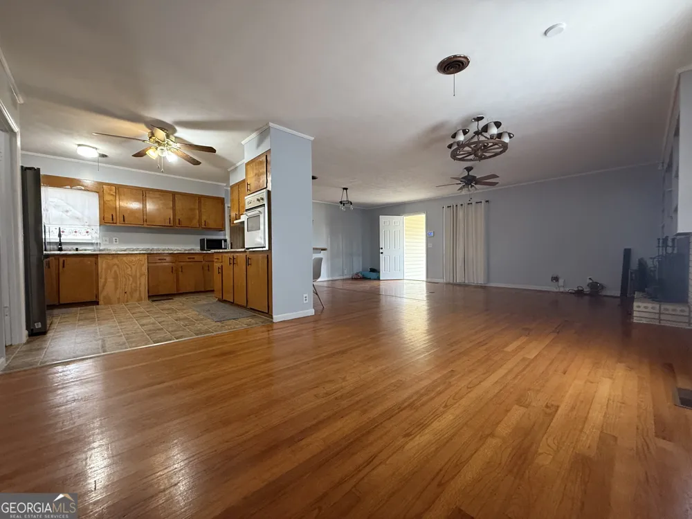 15497 Hwy 233 Abbeville, GA 31001