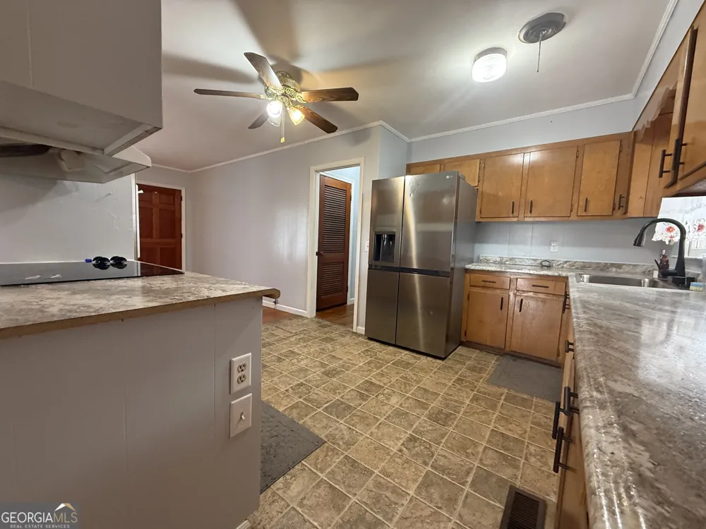 15497 Hwy 233 Abbeville, GA 31001