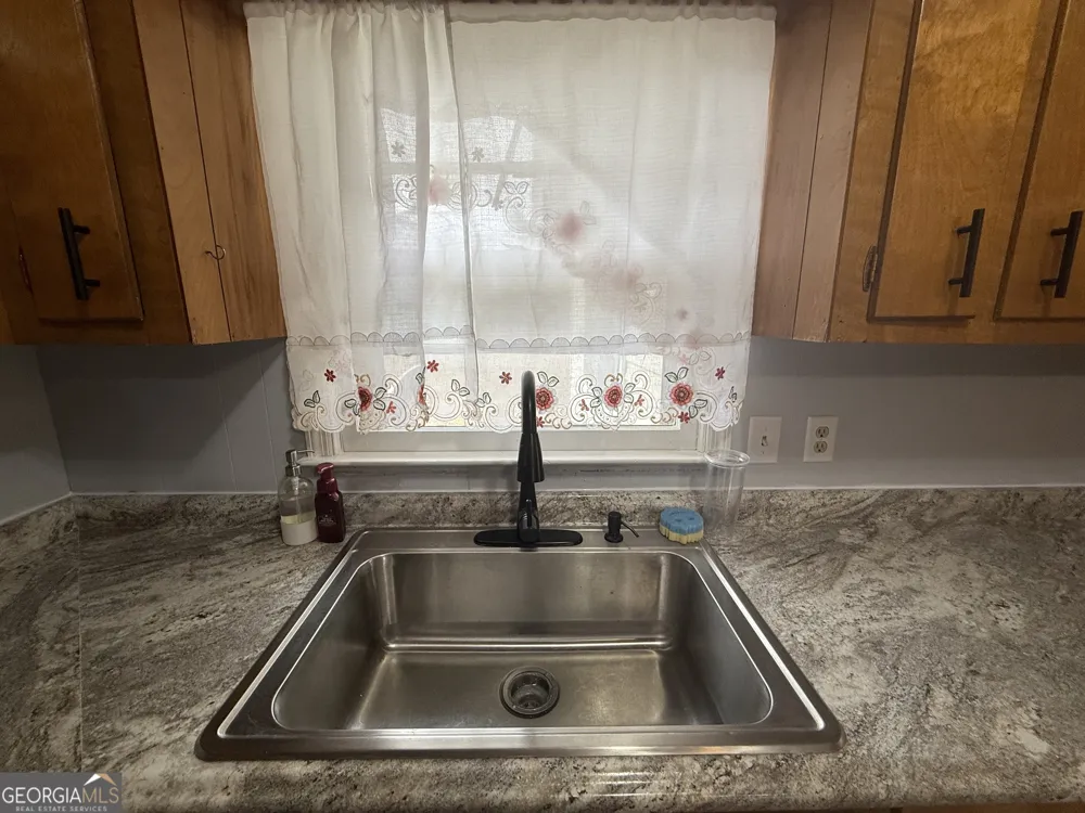 15497 Hwy 233 Abbeville, GA 31001