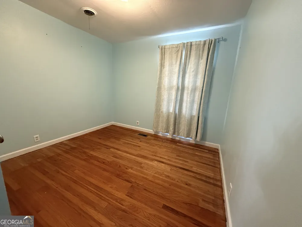 15497 Hwy 233 Abbeville, GA 31001