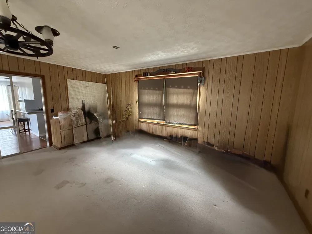 15497 Hwy 233 Abbeville, GA 31001