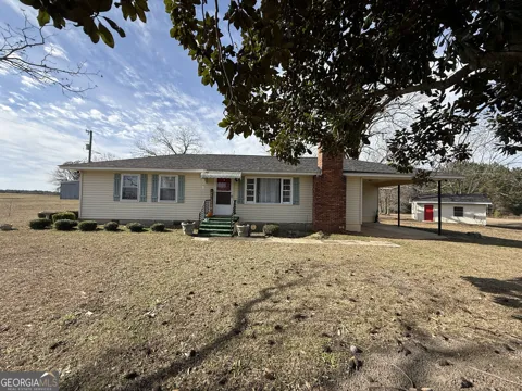 15497 Hwy 233