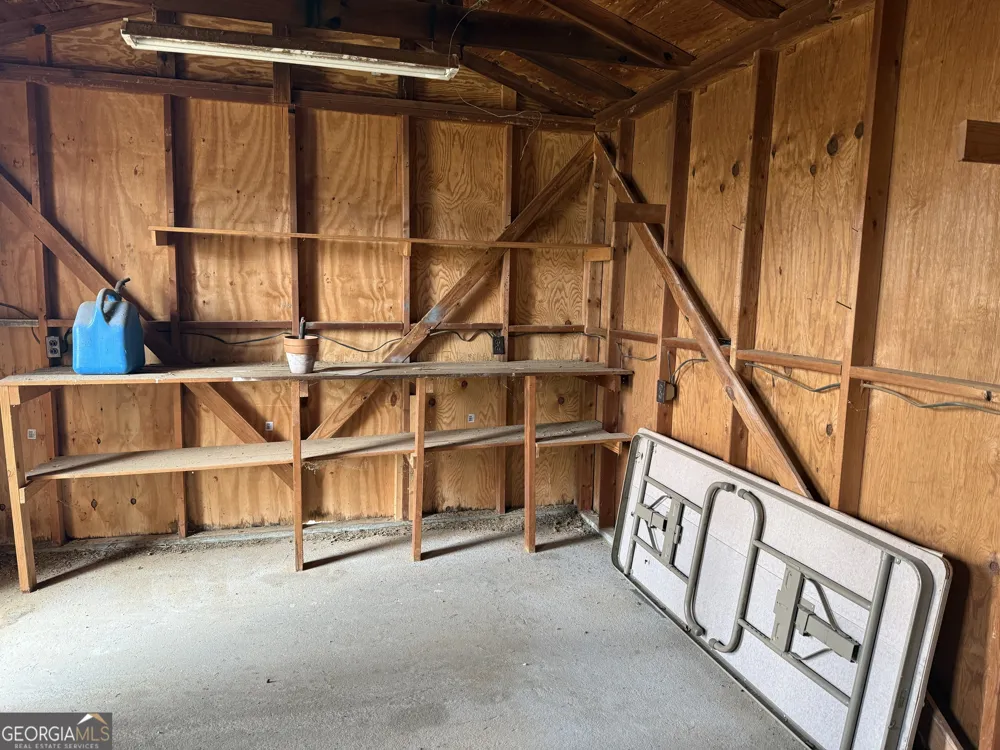15497 Hwy 233 Abbeville, GA 31001
