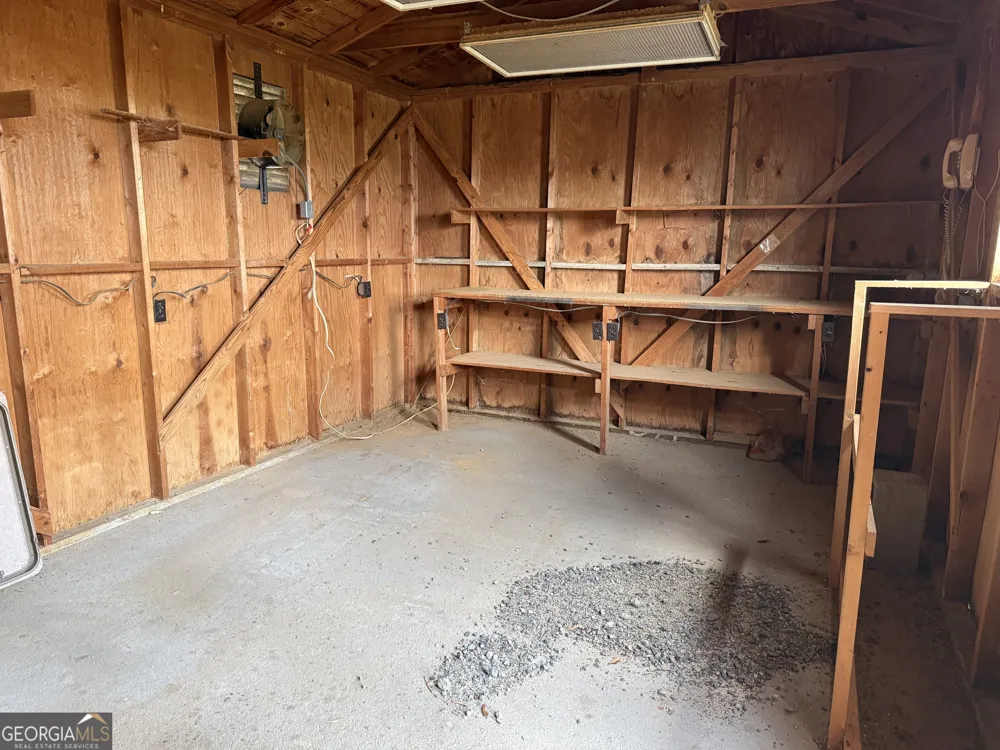 15497 Hwy 233 Abbeville, GA 31001