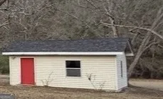 15497 Hwy 233 Abbeville, GA 31001