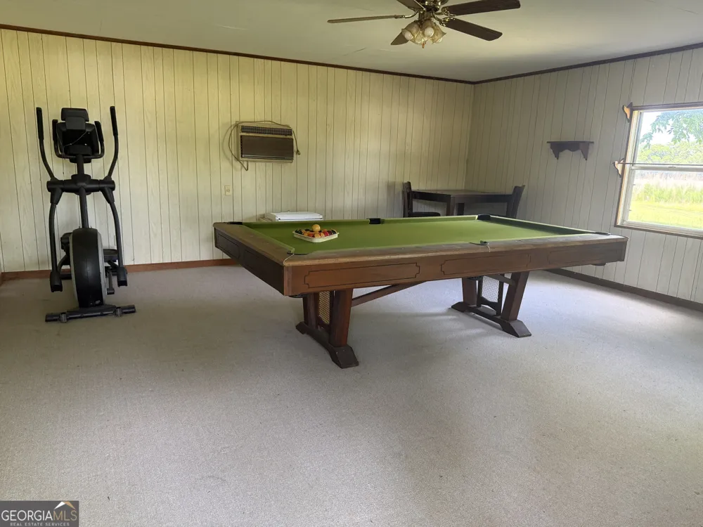 15497 Hwy 233 Abbeville, GA 31001