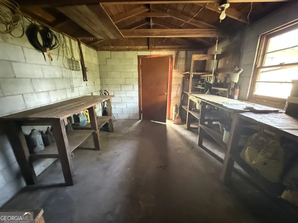 15497 Hwy 233 Abbeville, GA 31001