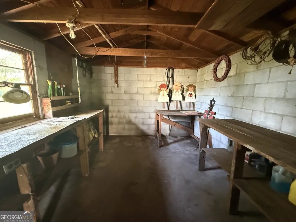 15497 Hwy 233 Abbeville, GA 31001
