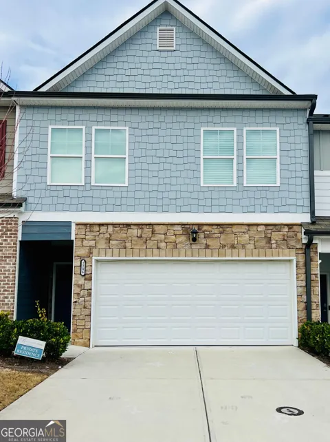 2206 Justify LN
