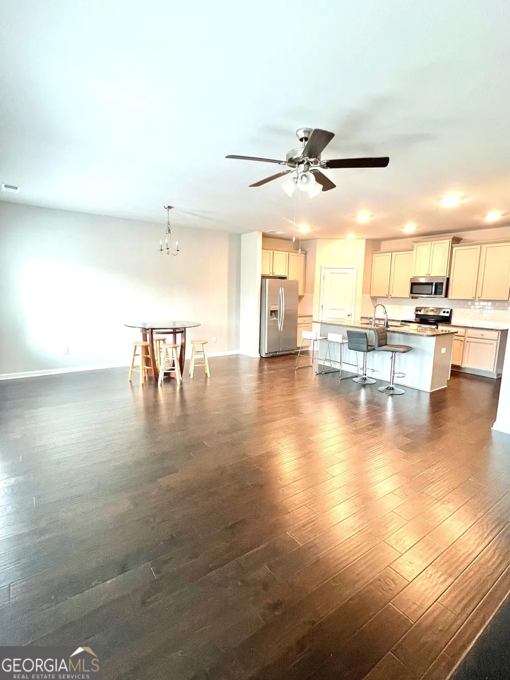 2206 Justify LN Stonecrest, GA 30058