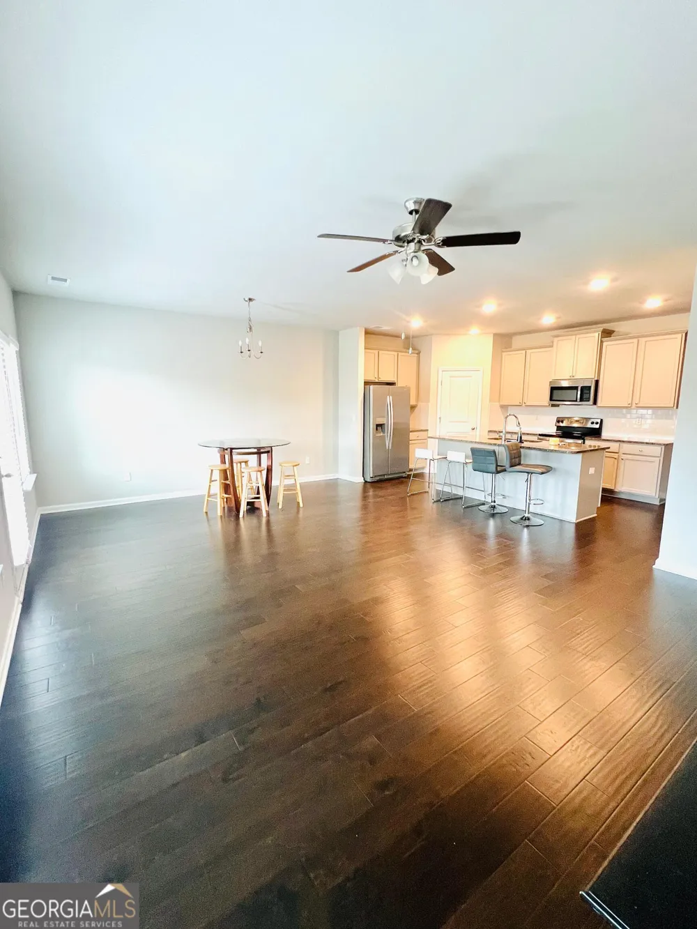 2206 Justify LN Stonecrest, GA 30058