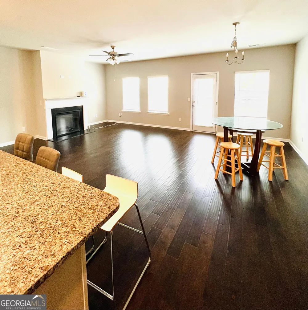 2206 Justify LN Stonecrest, GA 30058