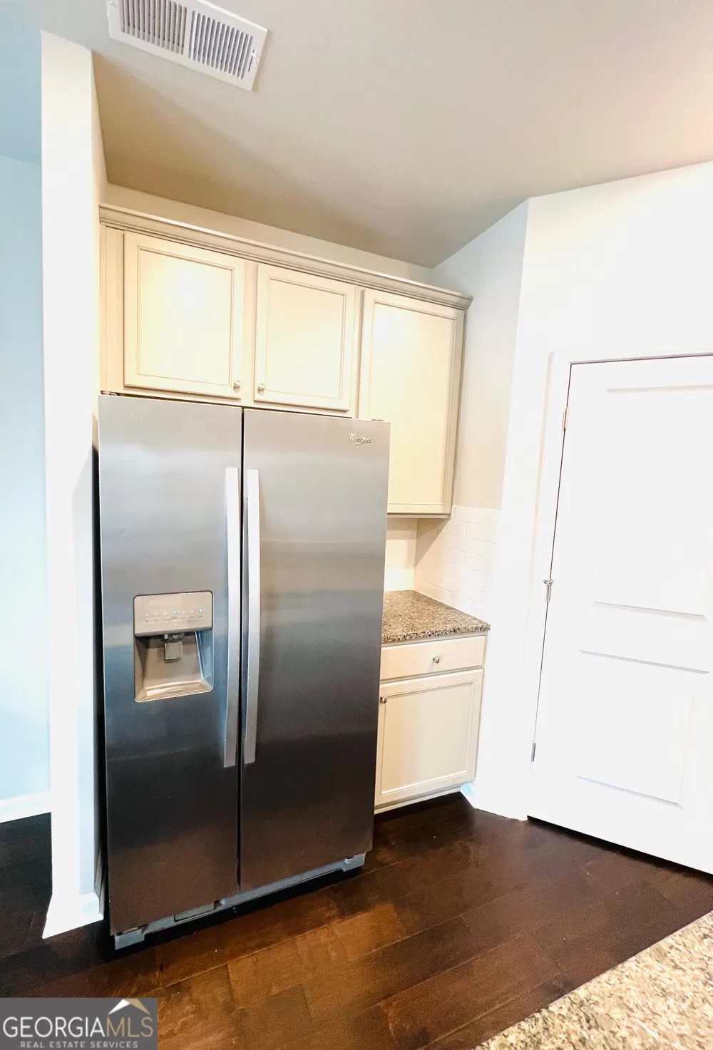 2206 Justify LN Stonecrest, GA 30058