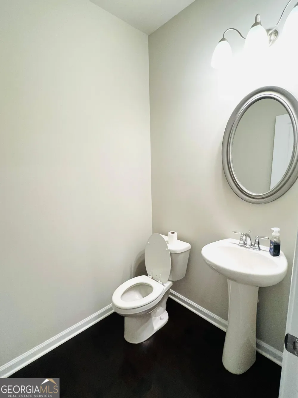 2206 Justify LN Stonecrest, GA 30058