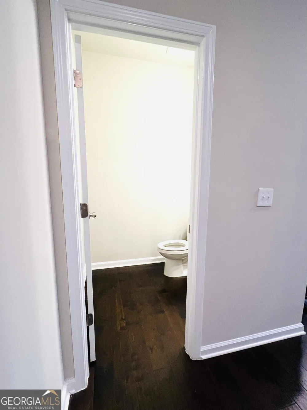 2206 Justify LN Stonecrest, GA 30058