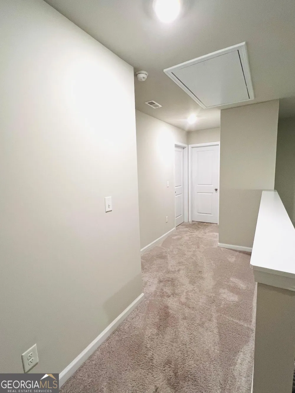 2206 Justify LN Stonecrest, GA 30058