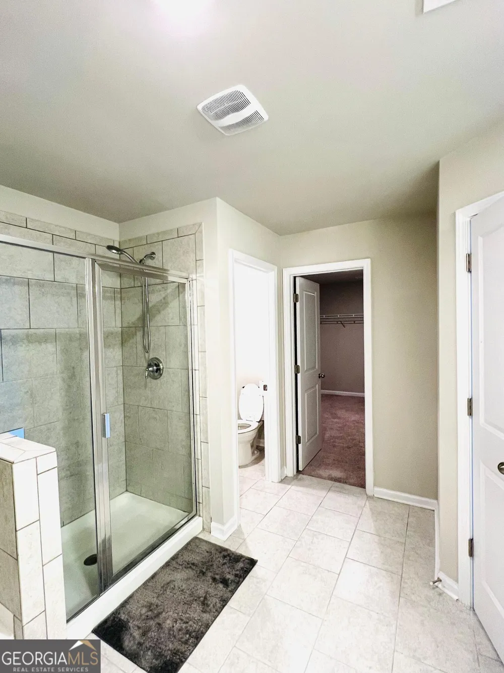 2206 Justify LN Stonecrest, GA 30058