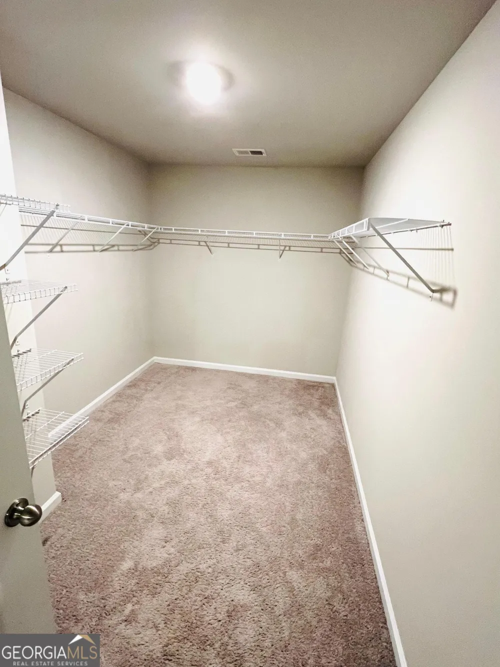 2206 Justify LN Stonecrest, GA 30058