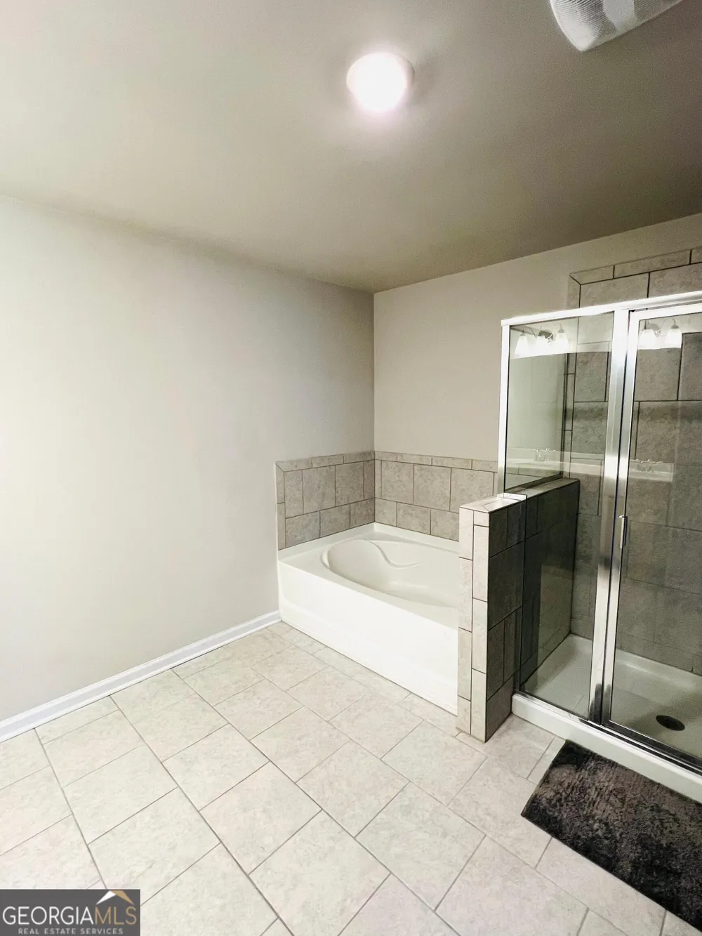 2206 Justify LN Stonecrest, GA 30058