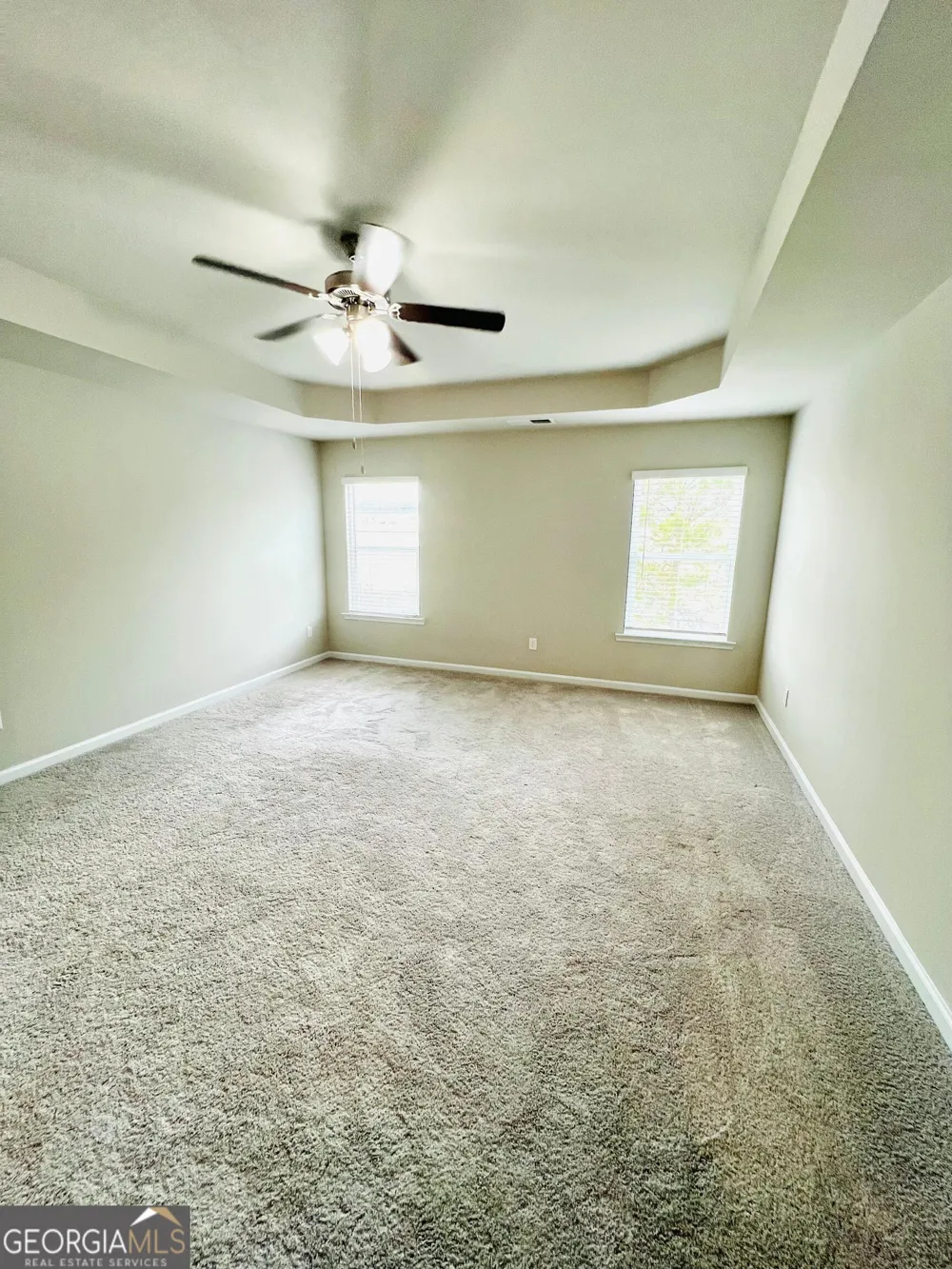 2206 Justify LN Stonecrest, GA 30058