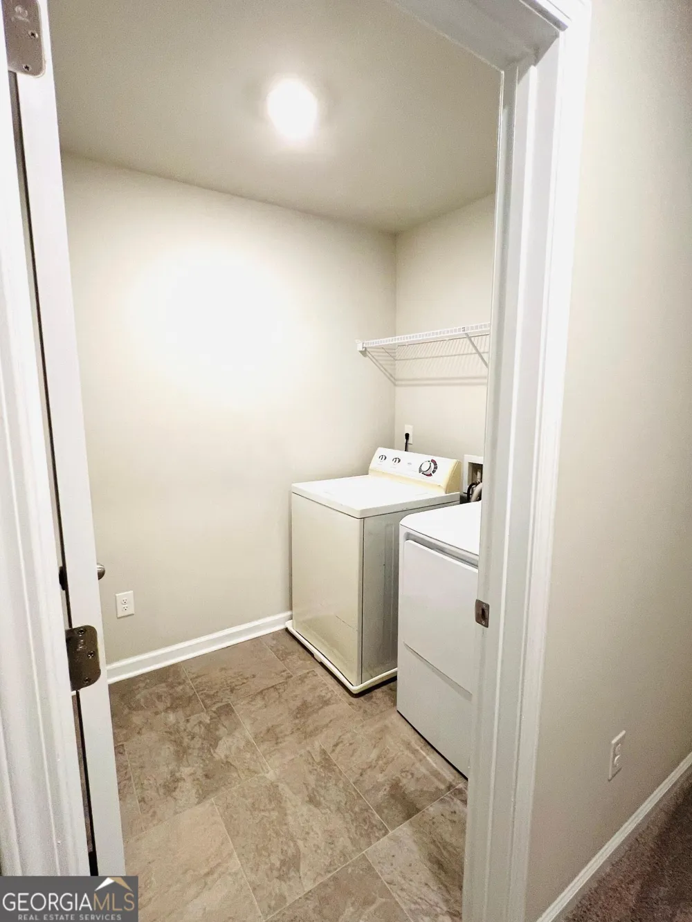 2206 Justify LN Stonecrest, GA 30058