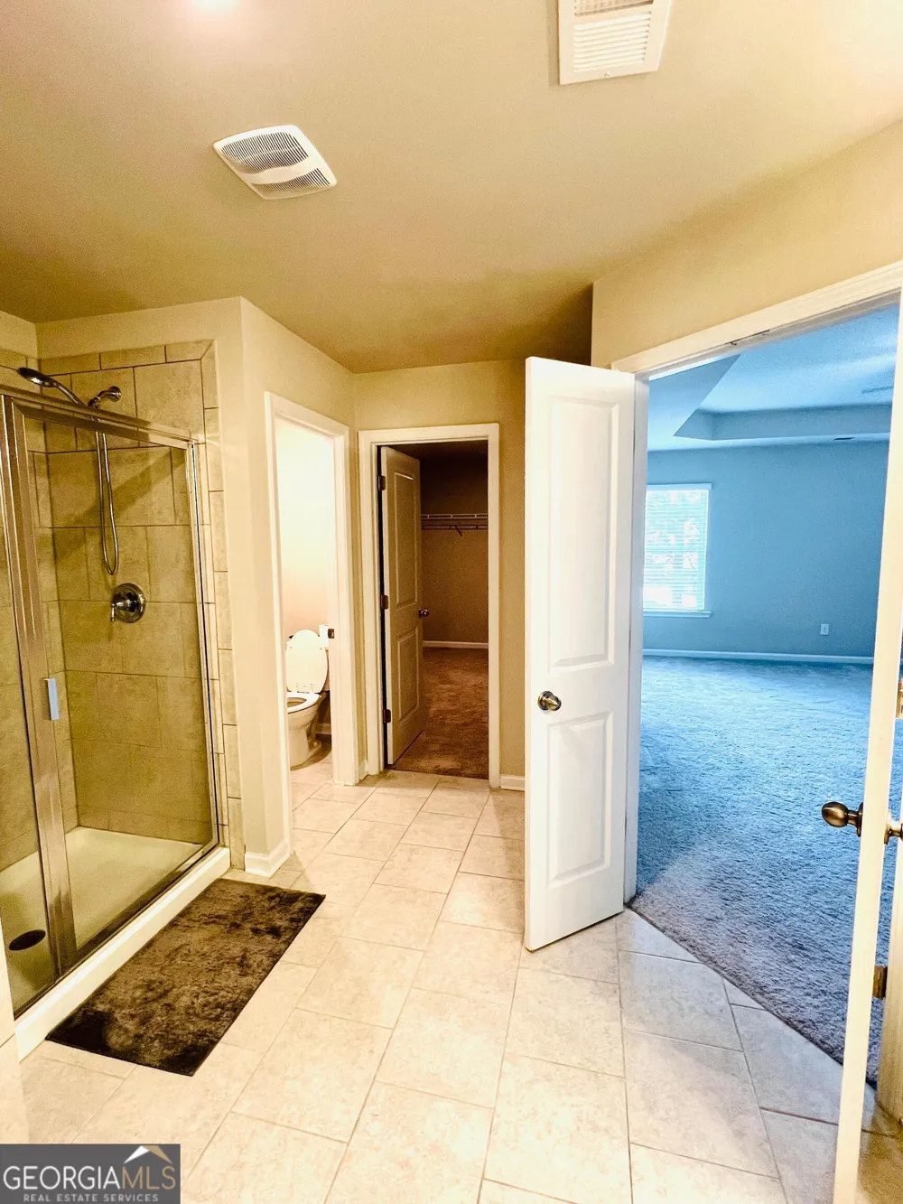2206 Justify LN Stonecrest, GA 30058