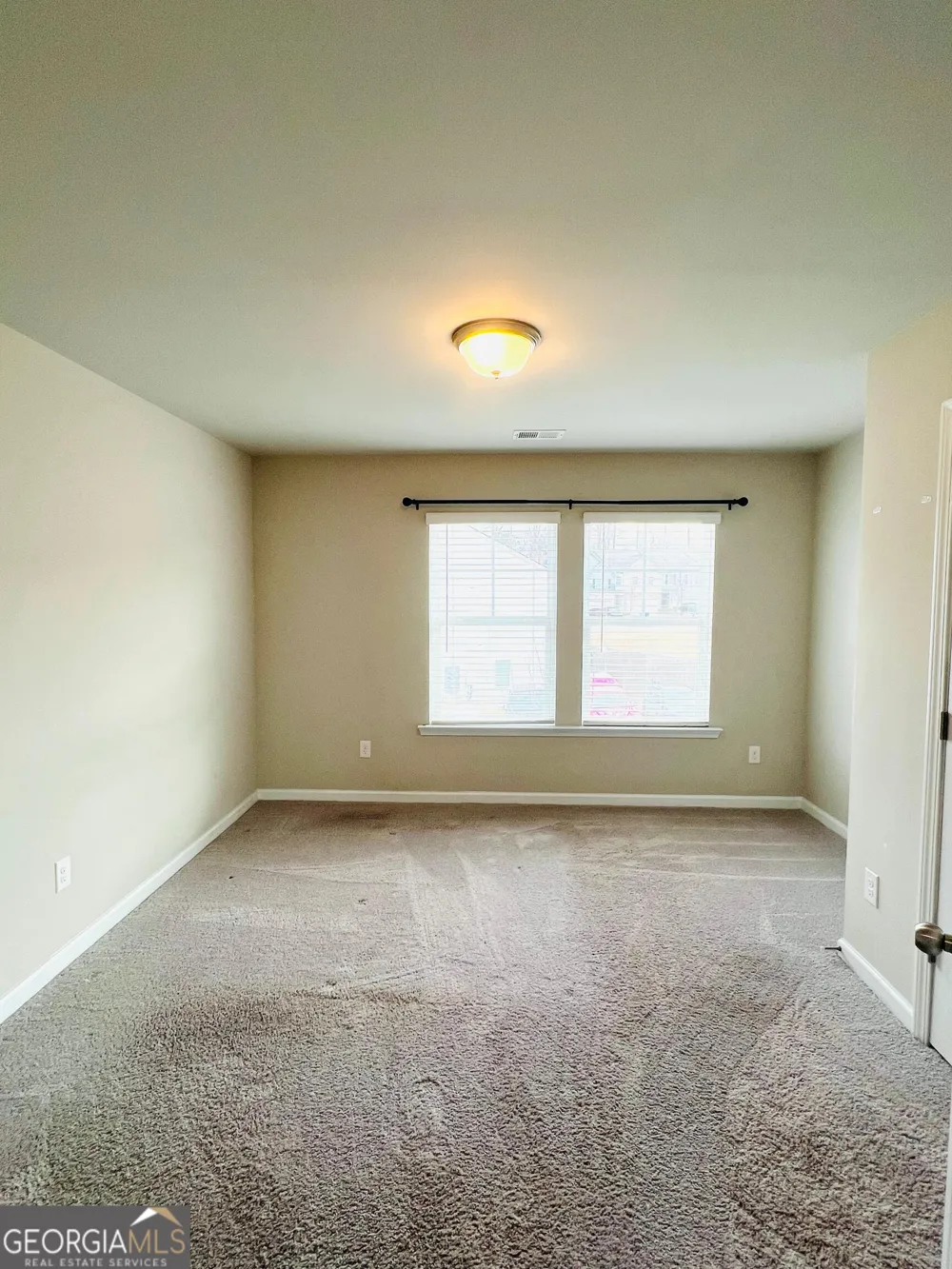 2206 Justify LN Stonecrest, GA 30058