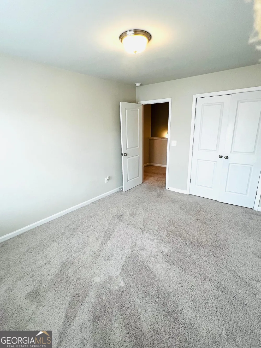 2206 Justify LN Stonecrest, GA 30058