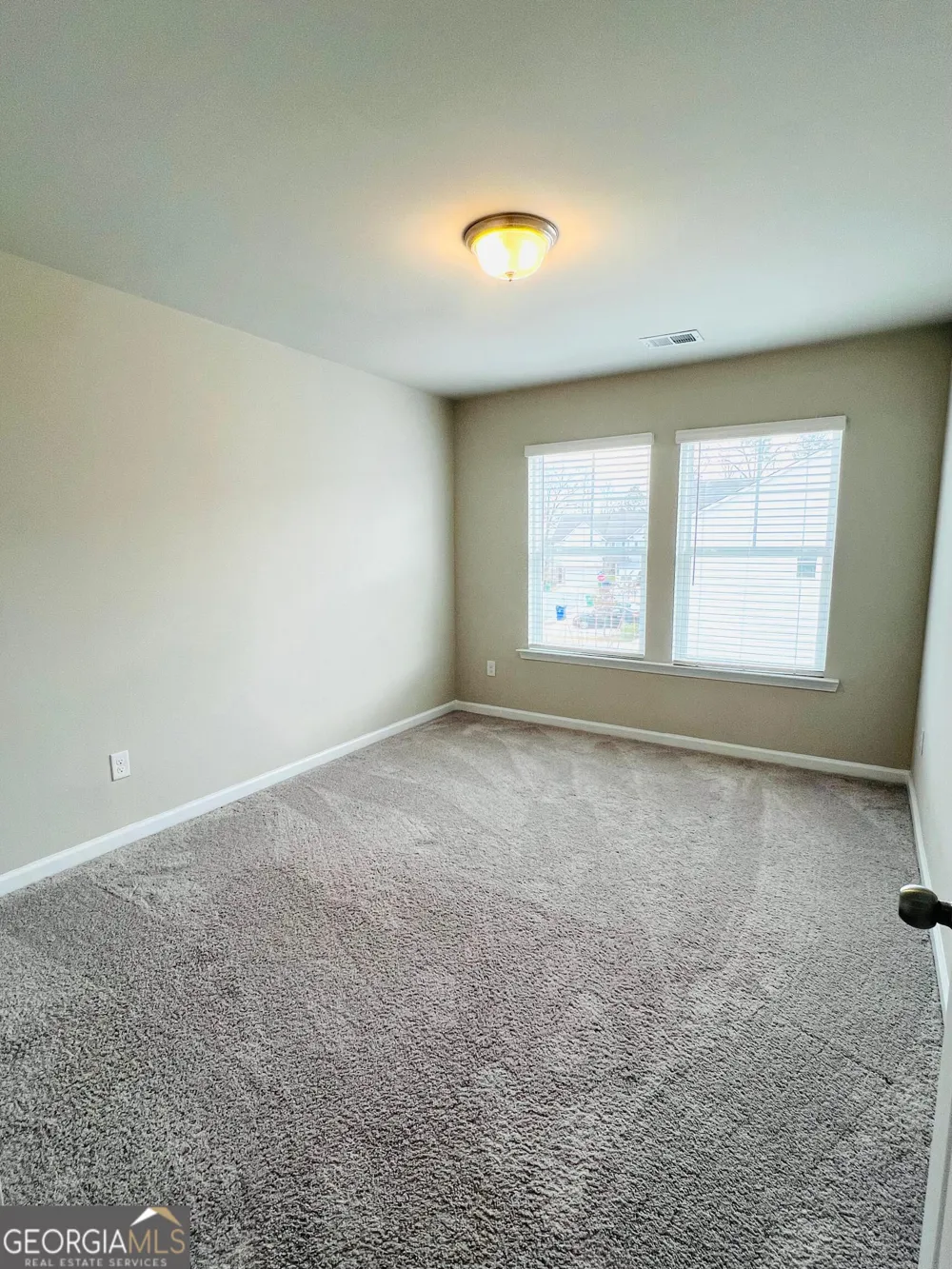 2206 Justify LN Stonecrest, GA 30058