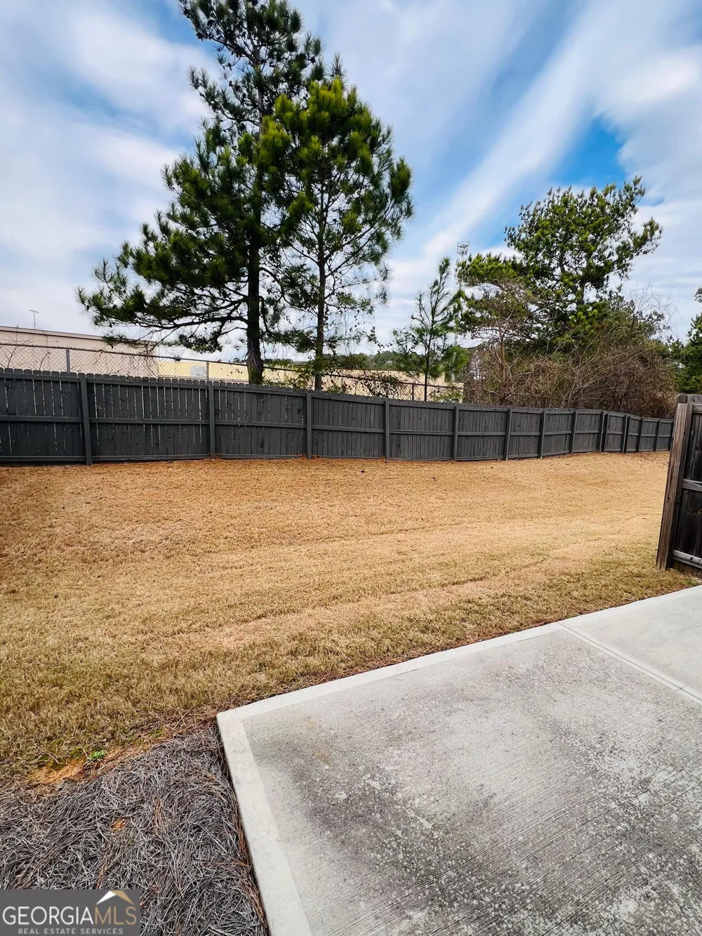 2206 Justify LN Stonecrest, GA 30058