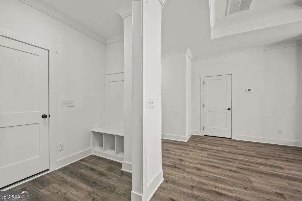 1070 Brassie LN Greensboro, GA 30642