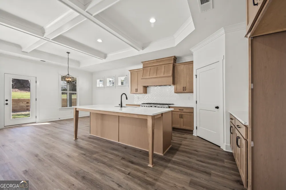 1070 Brassie LN Greensboro, GA 30642