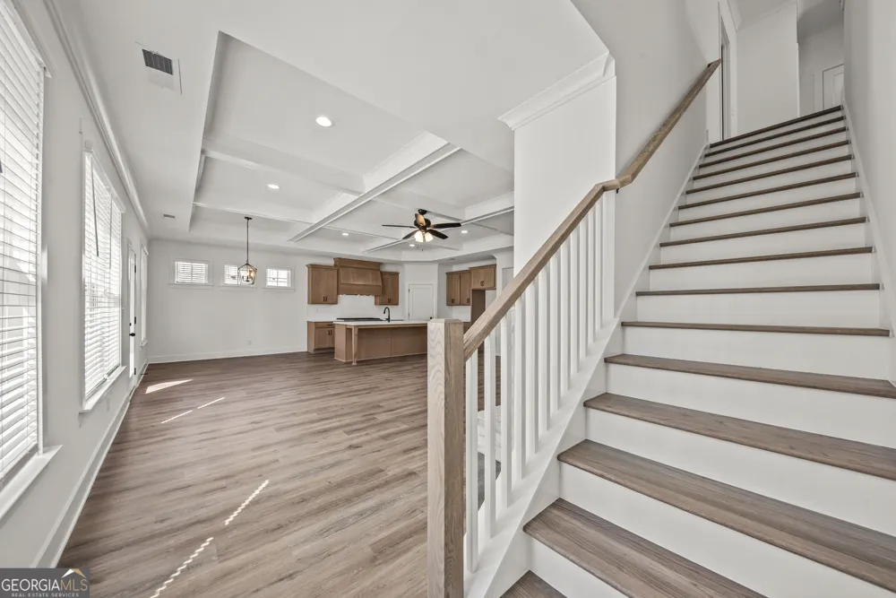 1070 Brassie LN Greensboro, GA 30642