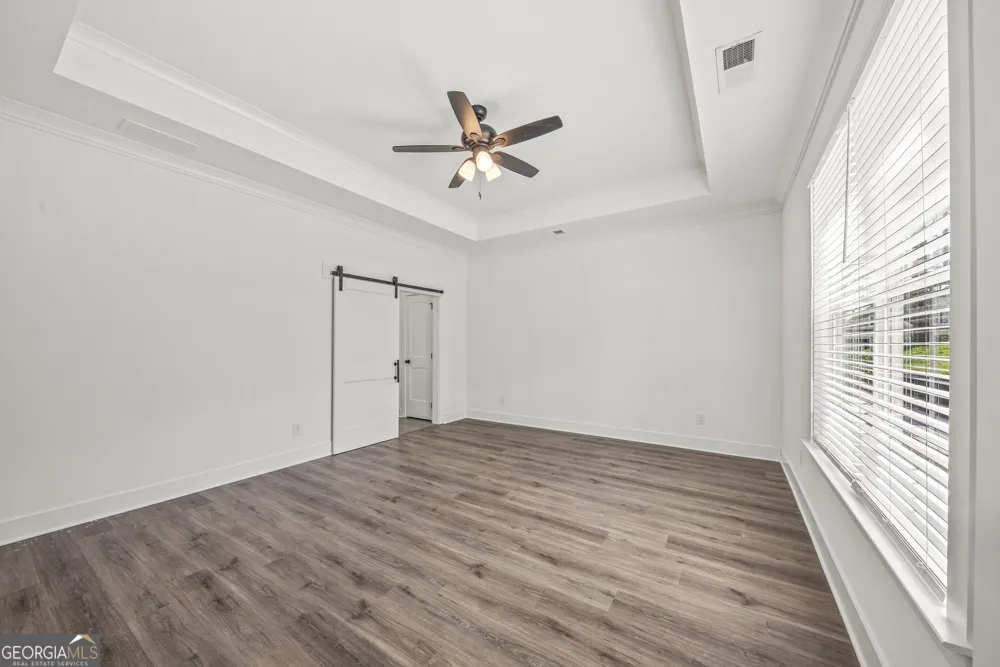 1070 Brassie LN Greensboro, GA 30642