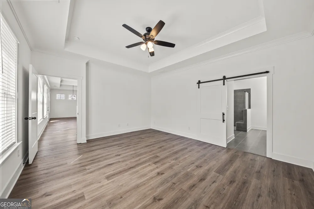 1070 Brassie LN Greensboro, GA 30642