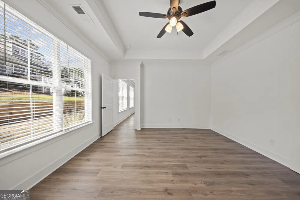 1070 Brassie LN Greensboro, GA 30642