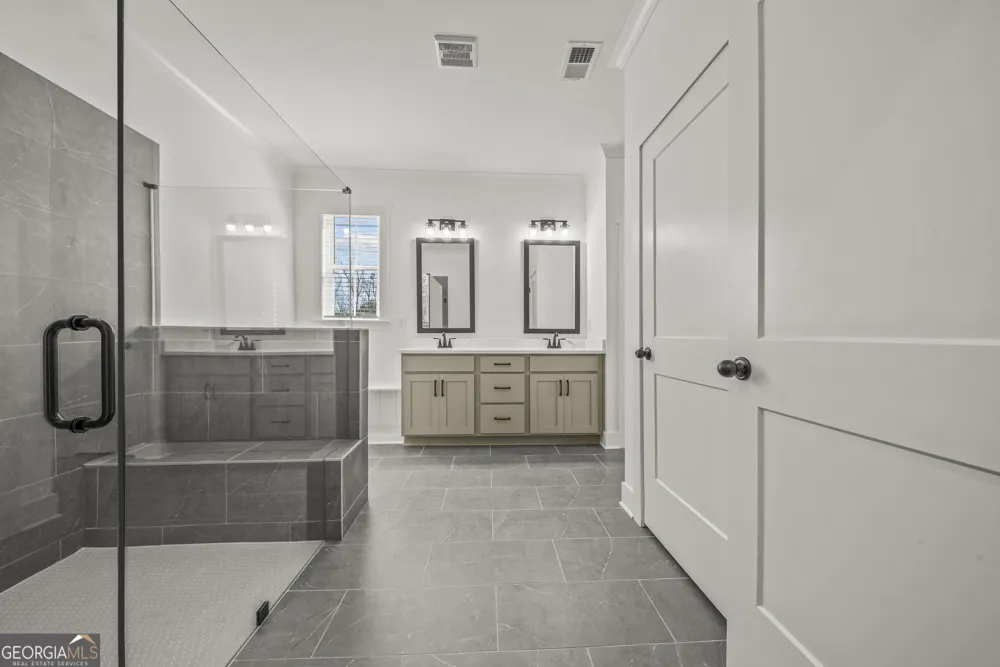 1070 Brassie LN Greensboro, GA 30642