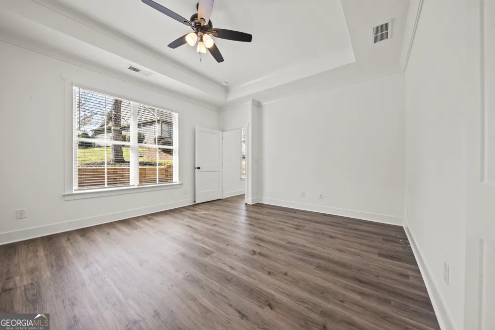 1070 Brassie LN Greensboro, GA 30642