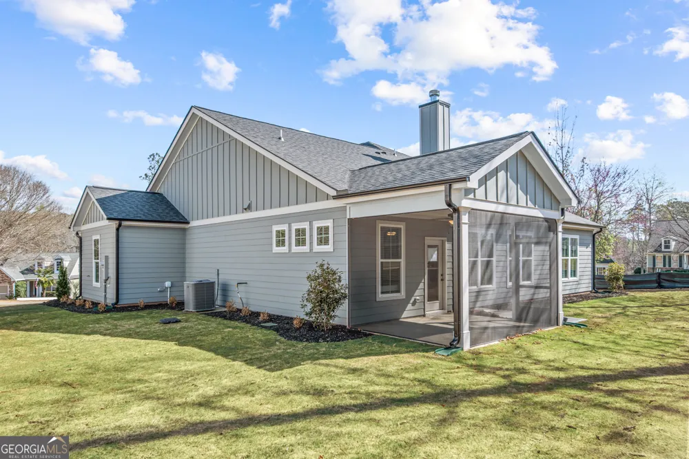 1070 Brassie LN Greensboro, GA 30642