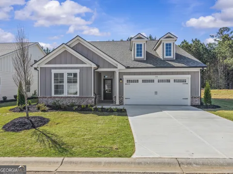 1111 Silverton DR