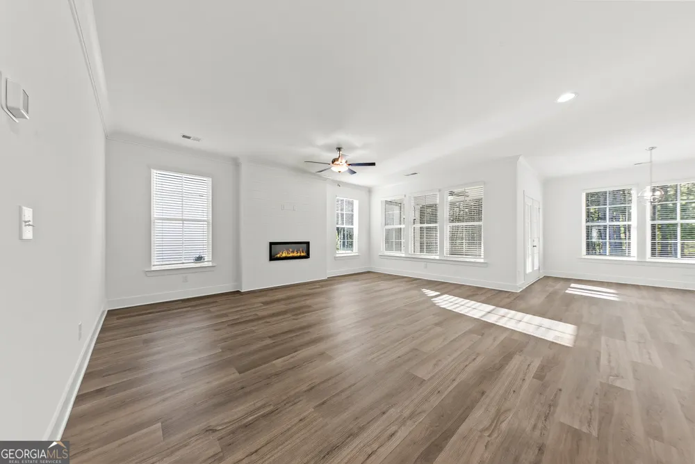 1111 Silverton DR Greensboro, GA 30642