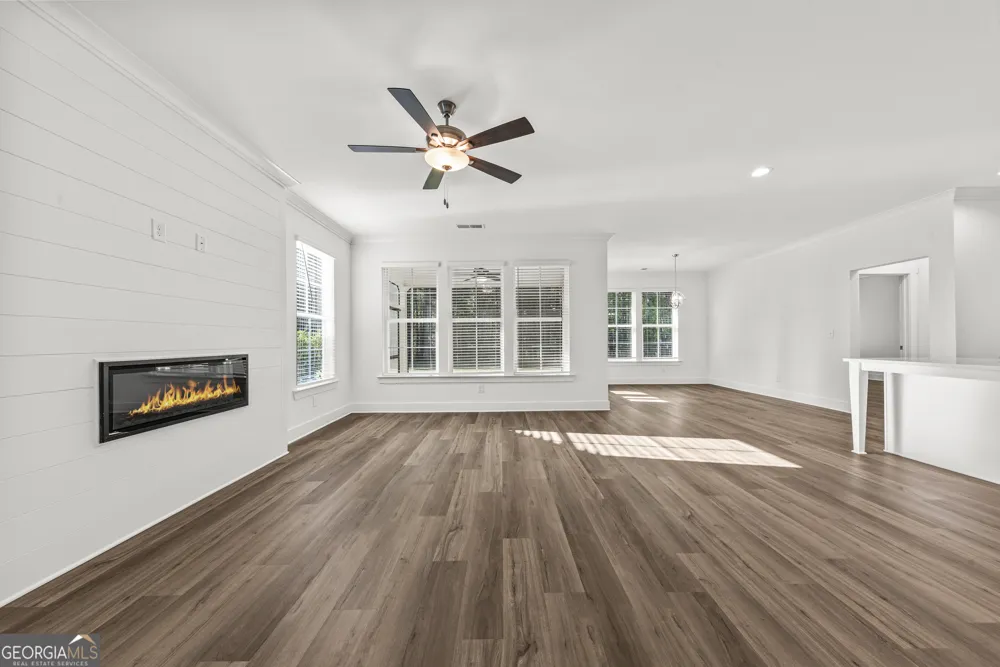 1111 Silverton DR Greensboro, GA 30642