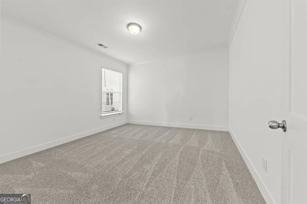 1111 Silverton DR Greensboro, GA 30642