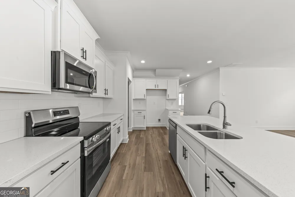1111 Silverton DR Greensboro, GA 30642