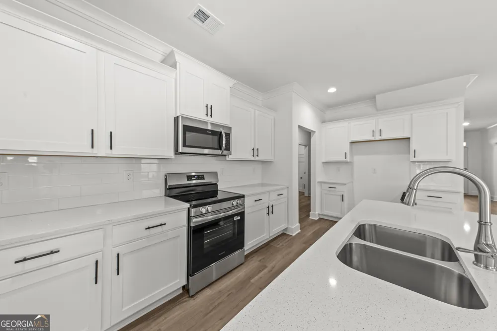 1111 Silverton DR Greensboro, GA 30642